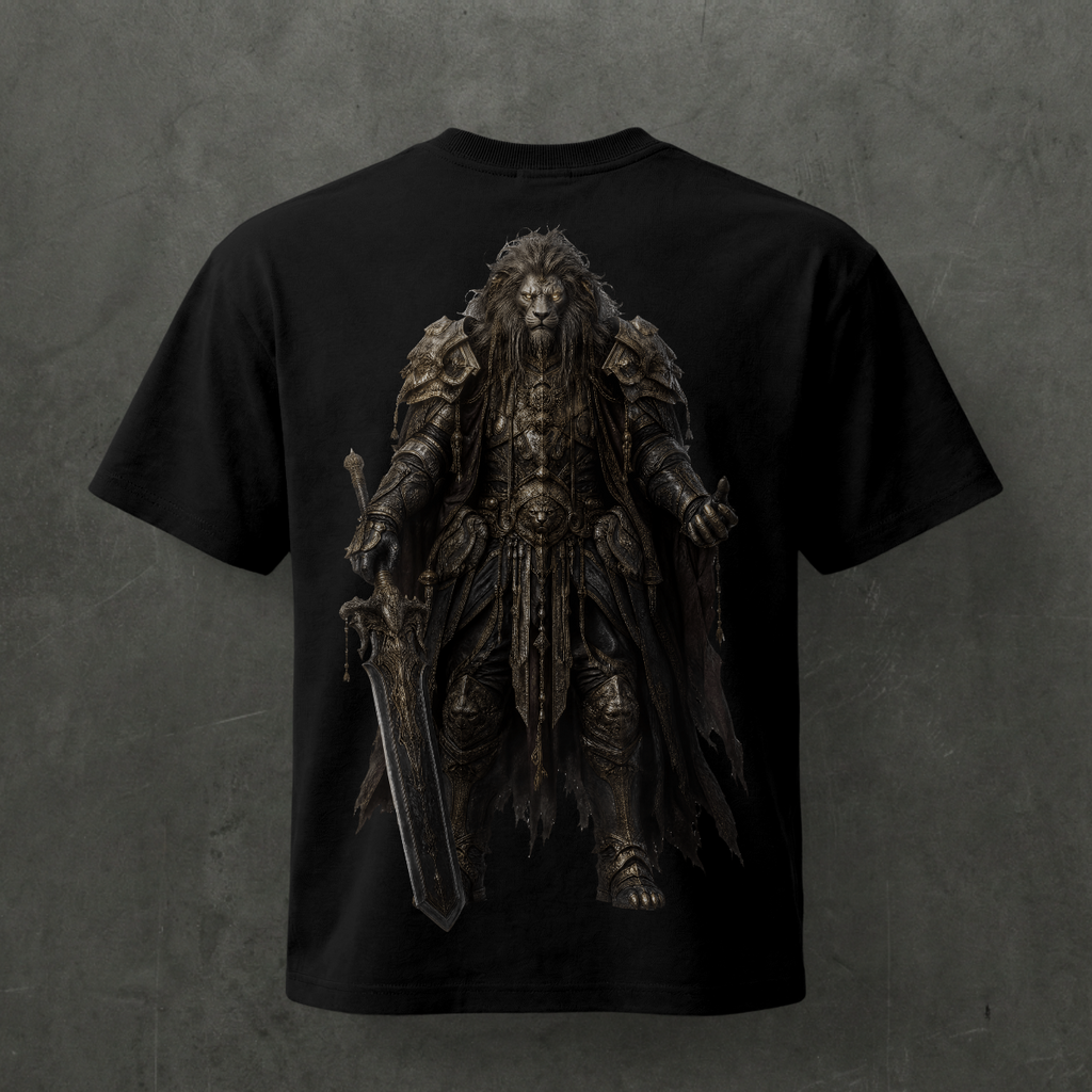 Narasimha, Avatar of Wrath