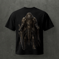 Narasimha, Avatar of Wrath